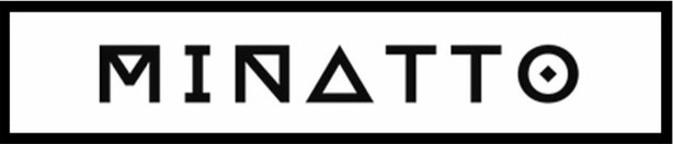 My Website